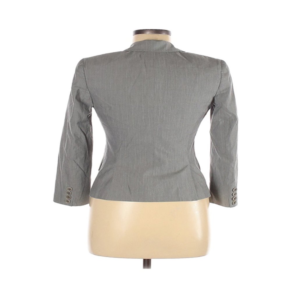 Theory blazer - Picture 2 of 2